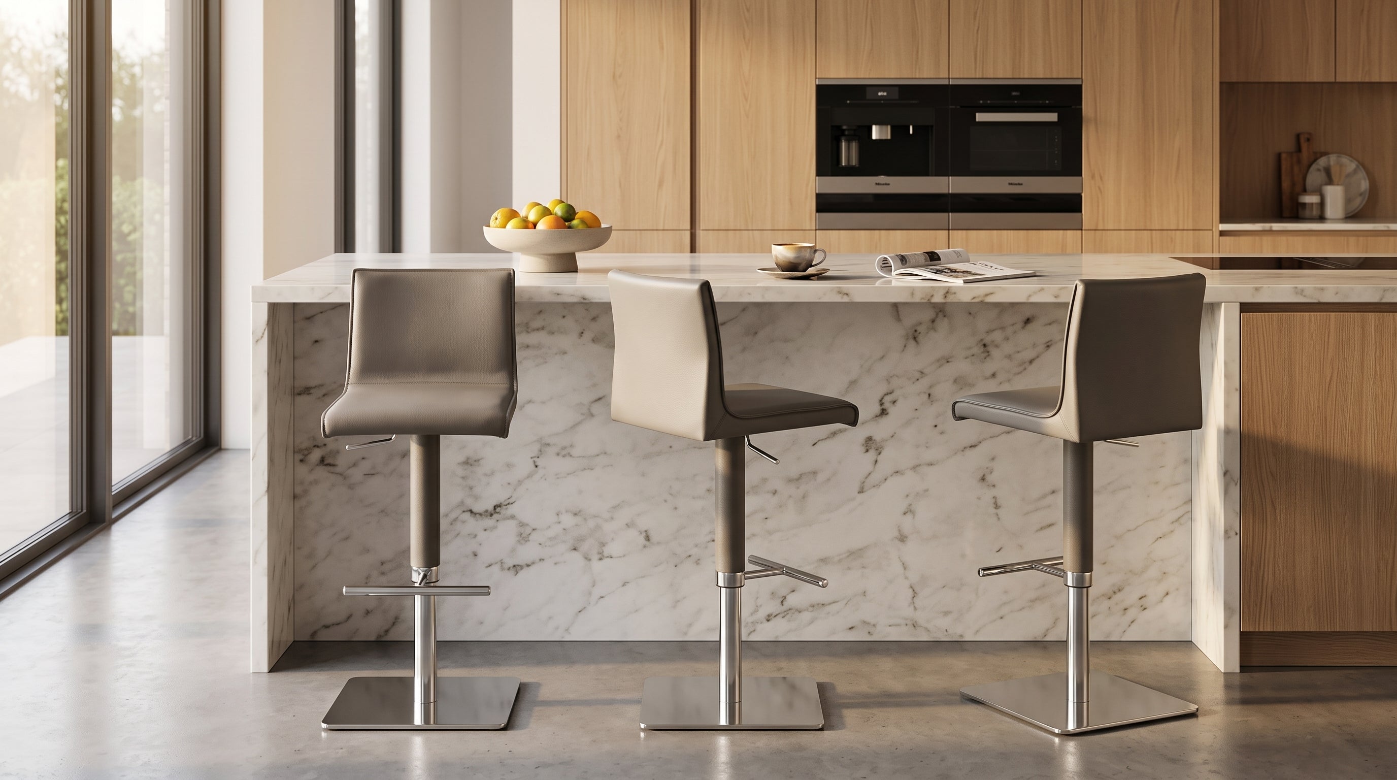 Bar Stools