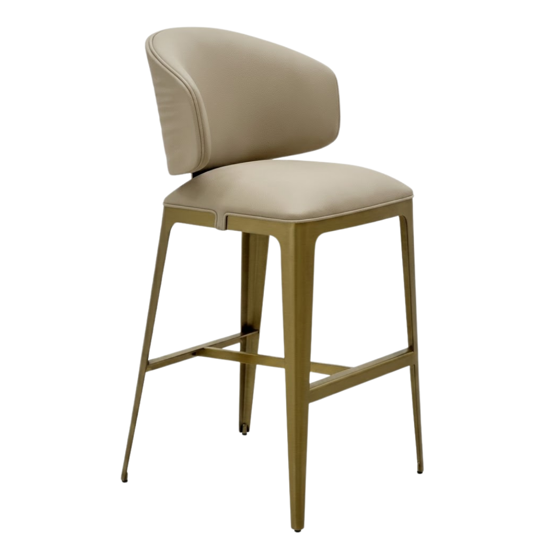 Boko Bar Chair