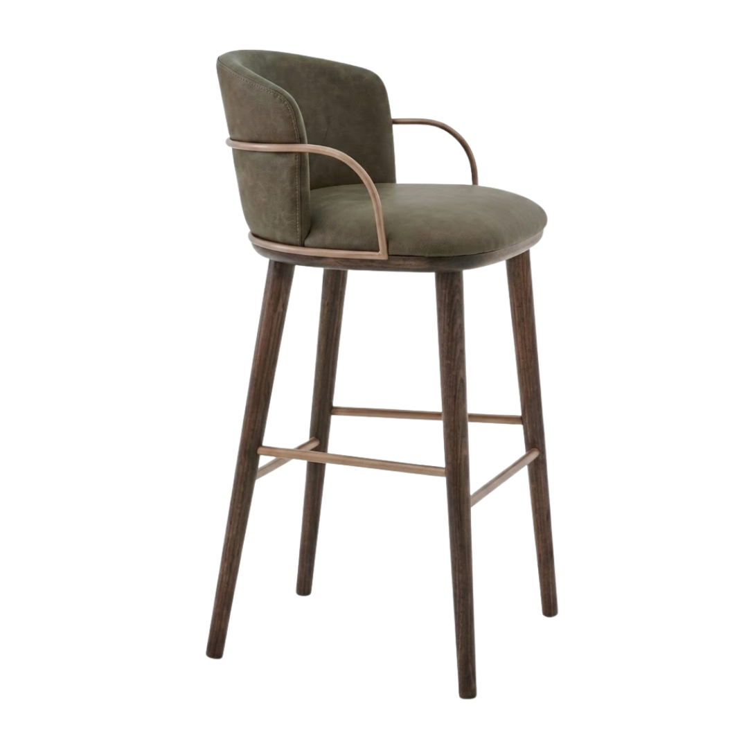 Juno Bar Chair