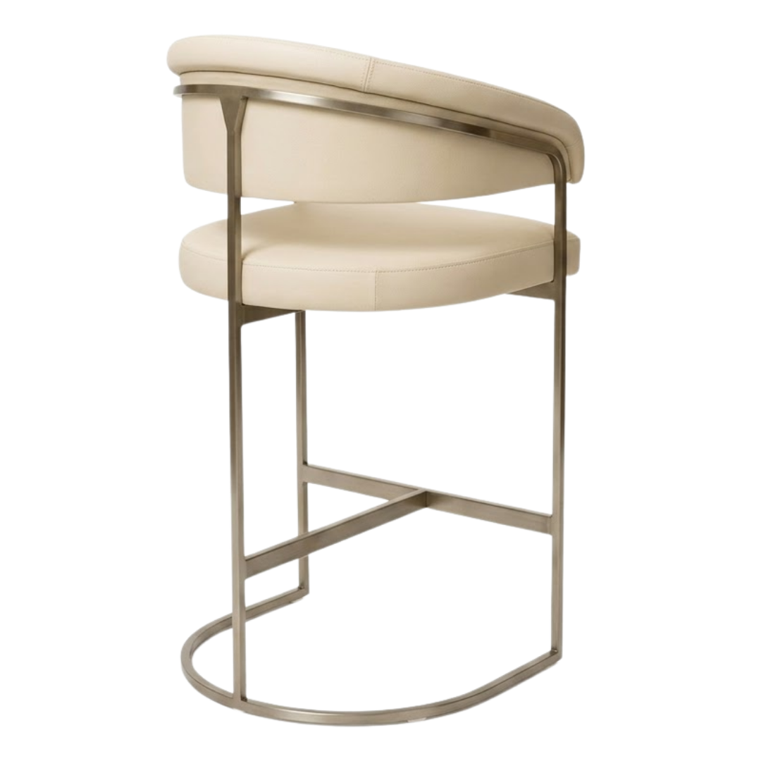 Kolo Bar Chair