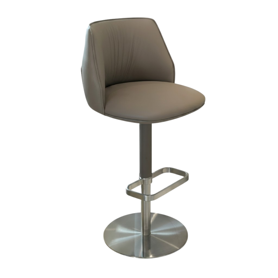 Tito Bar Chair