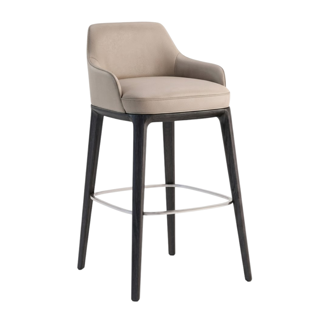 Rico Bar Chair