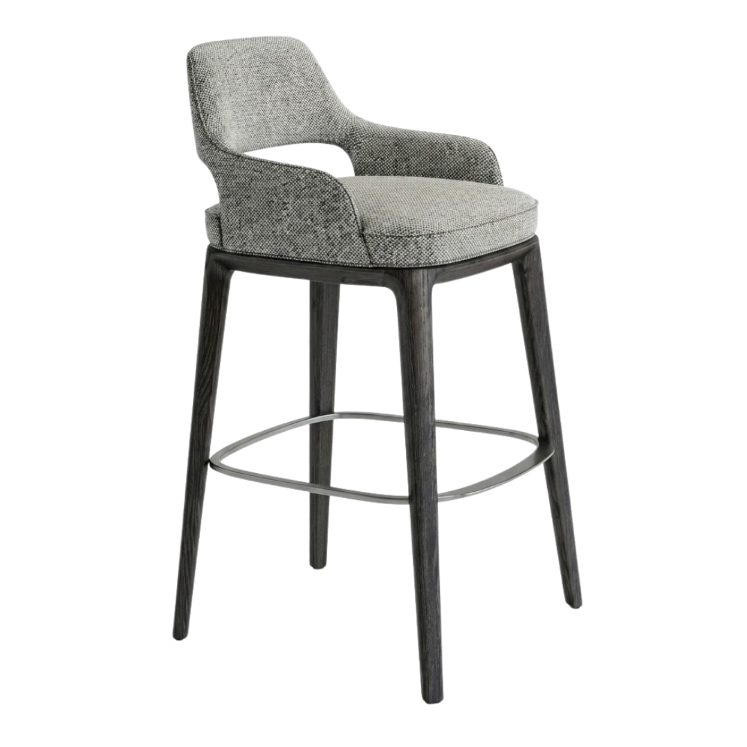 Nova Bar Chair