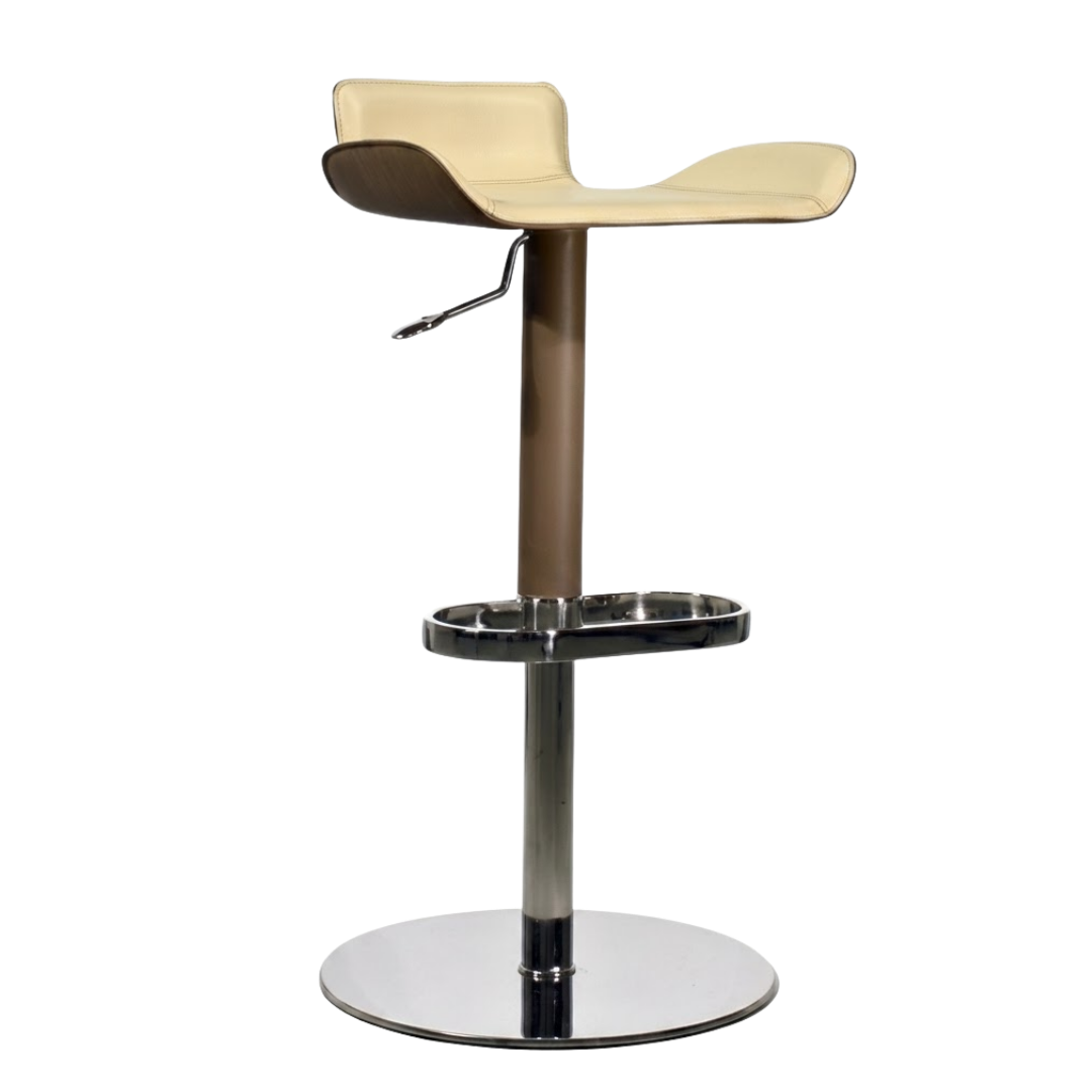 Zibo Bar Chair