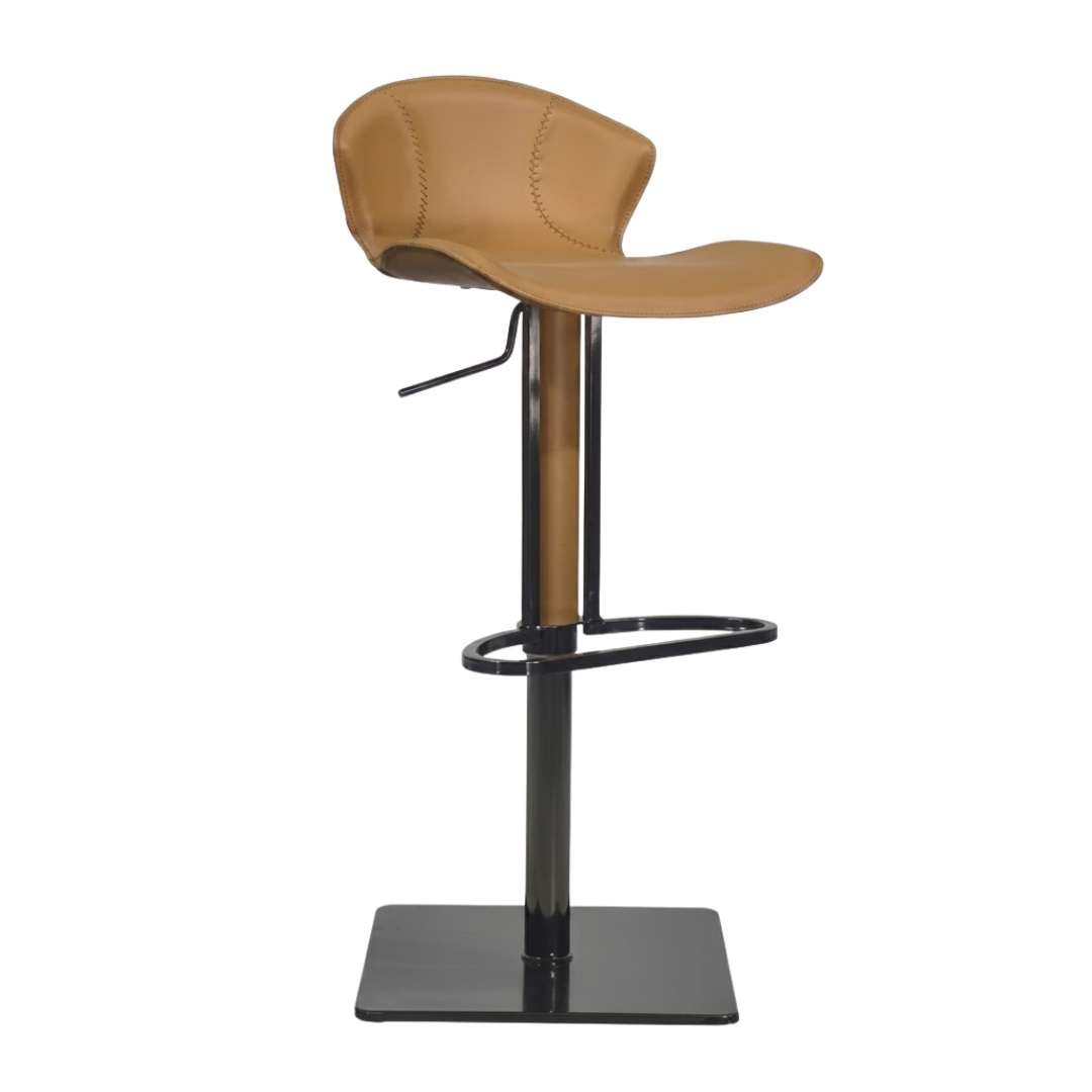 Koda Bar Chair