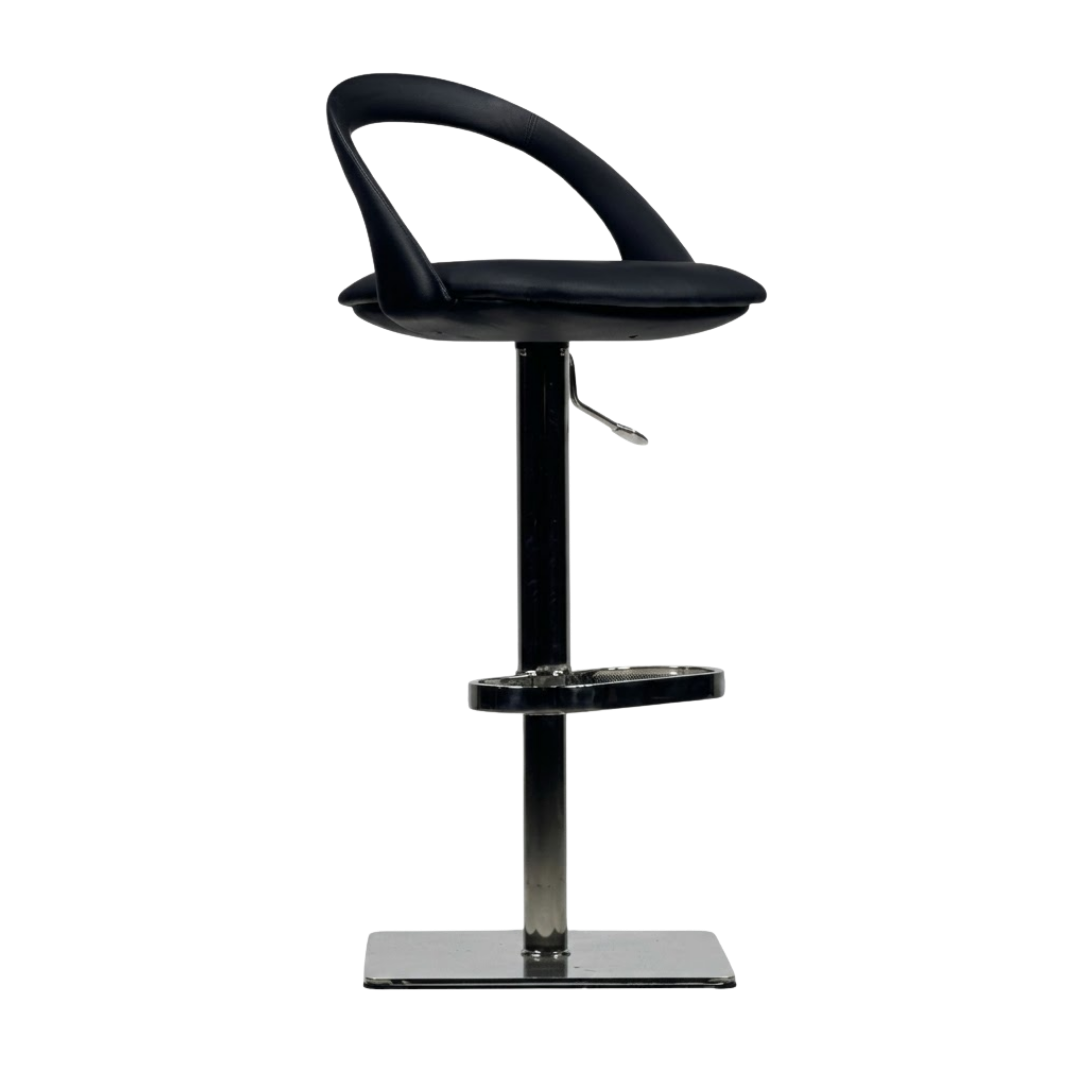 Reno Bar Chair