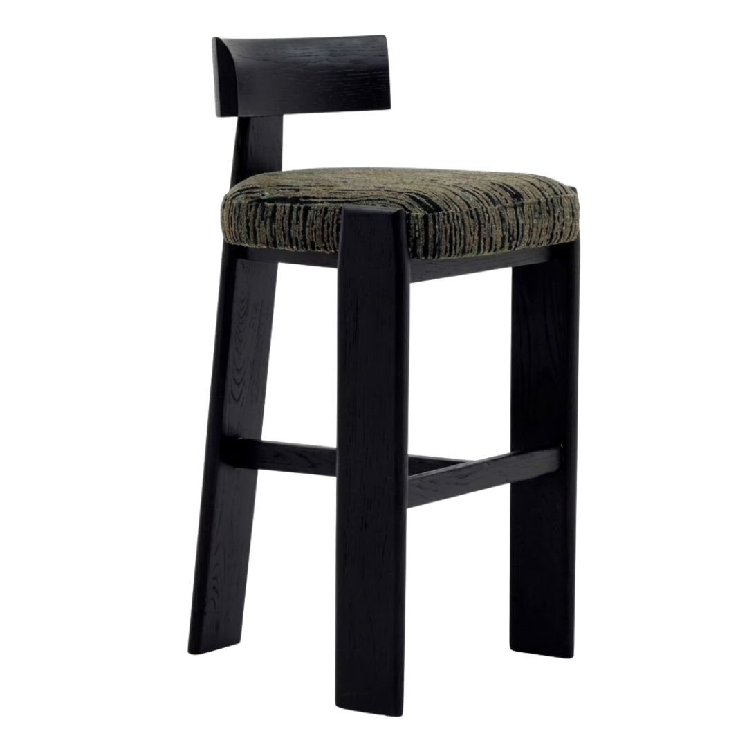 Zola Bar Chair