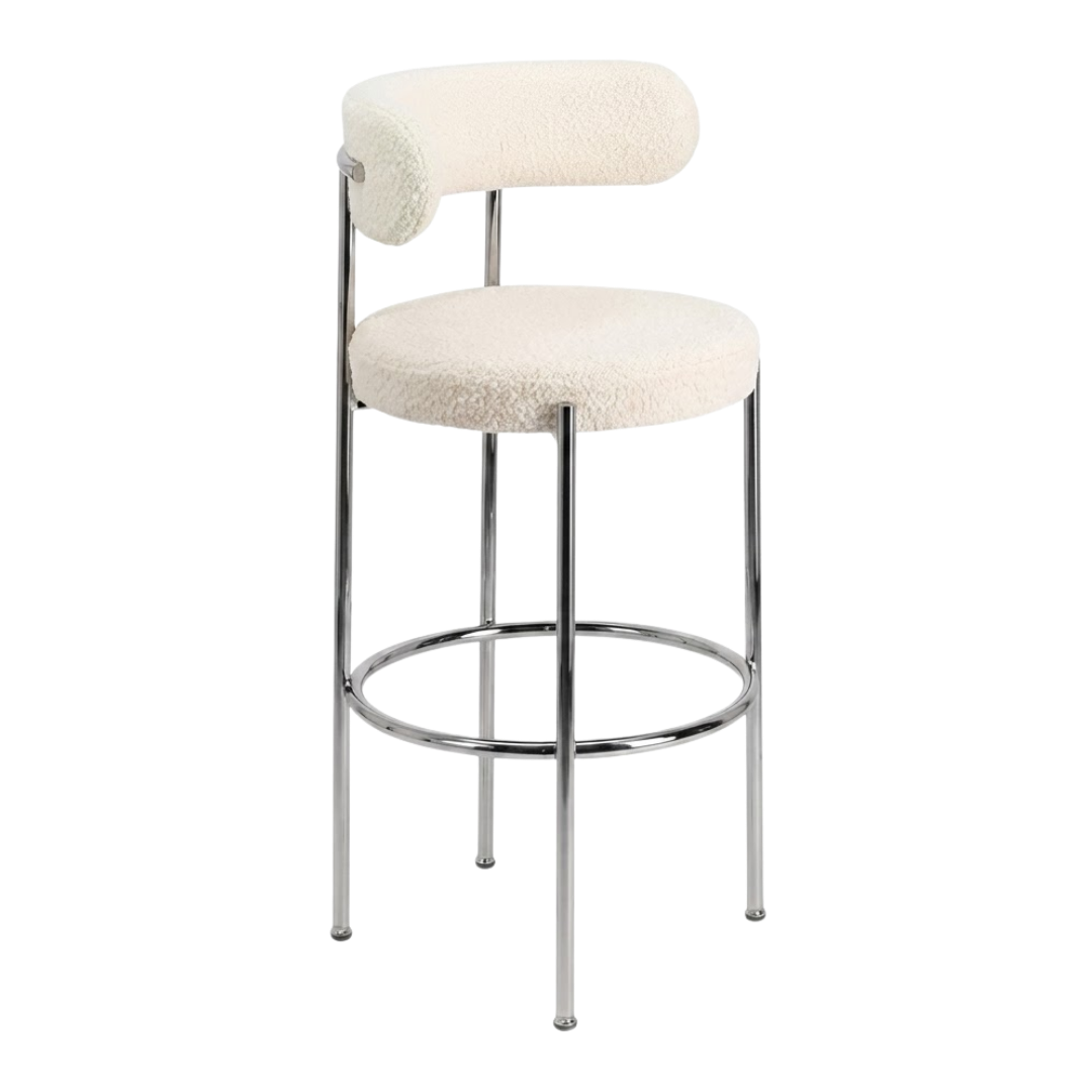 Orando Bar Chair
