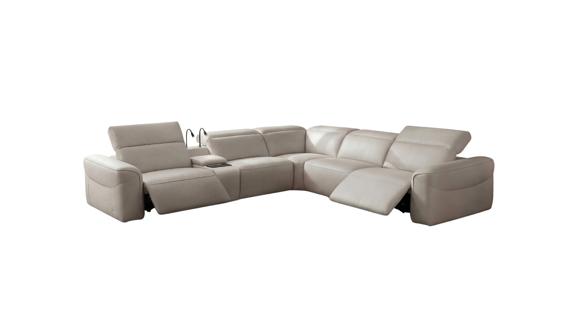 Vastiano 01