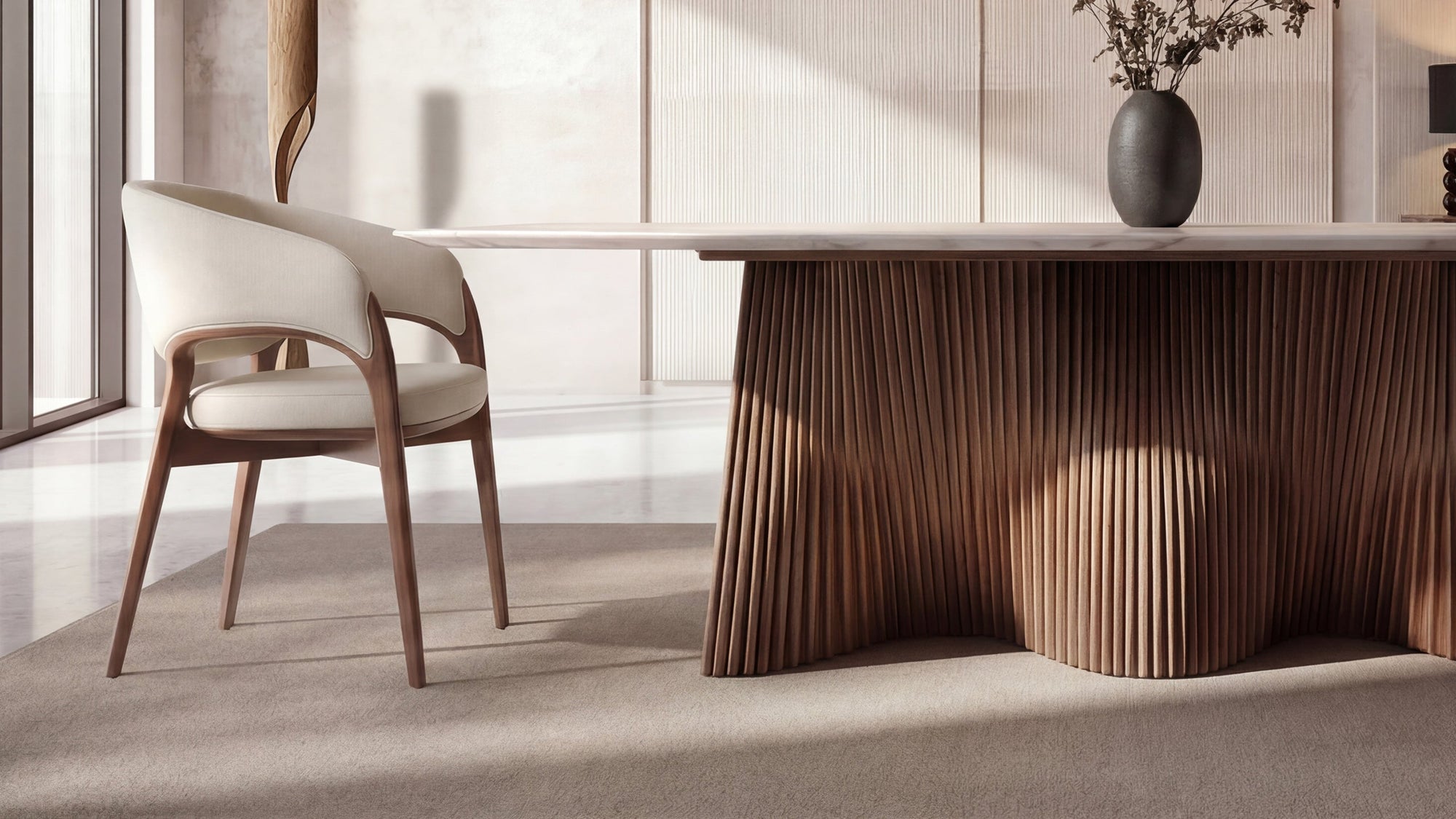 Tables