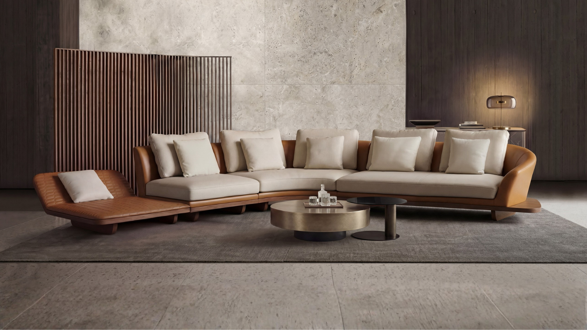 Sofas