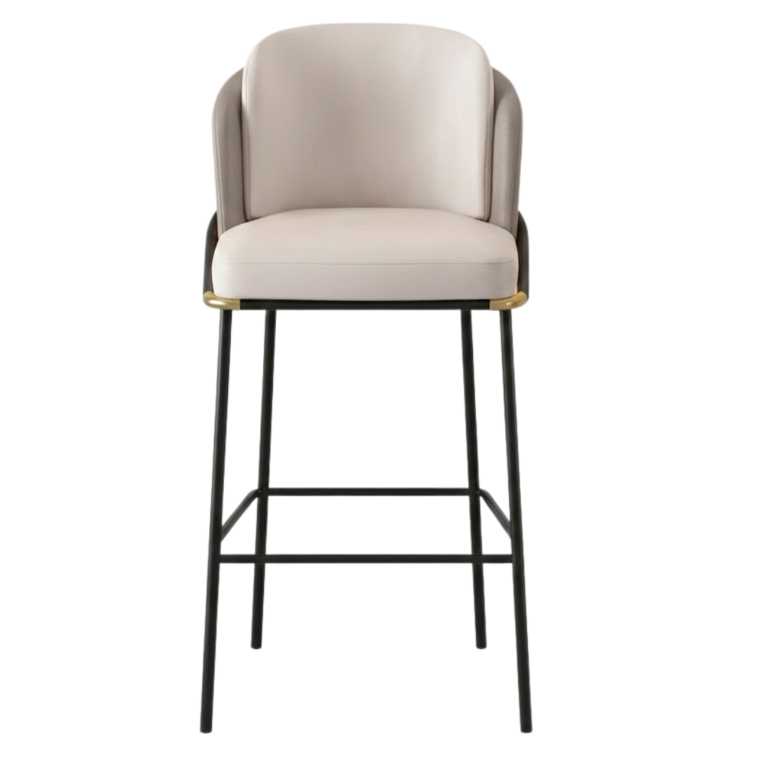 Vero Bar Chair