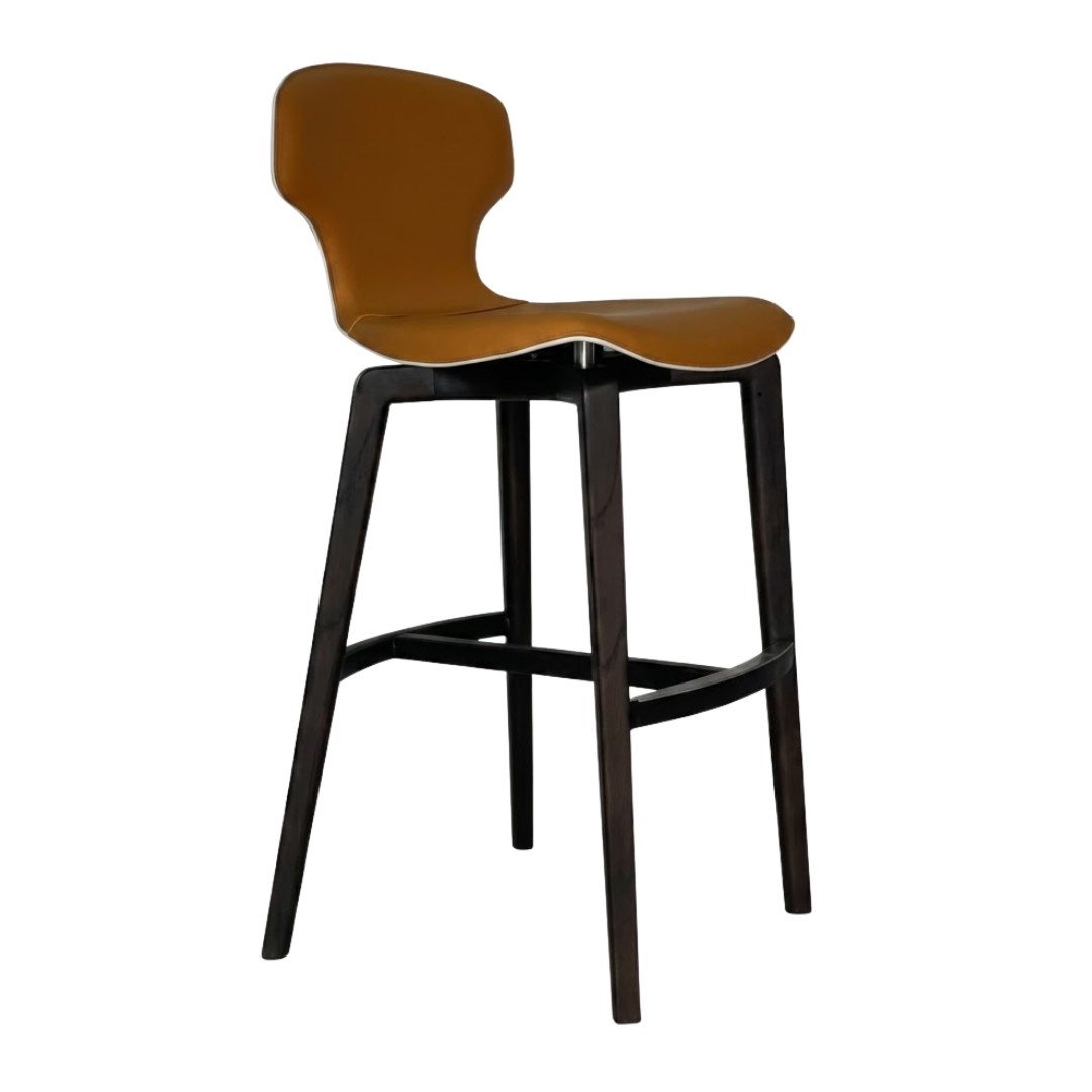 Miko Bar Chair