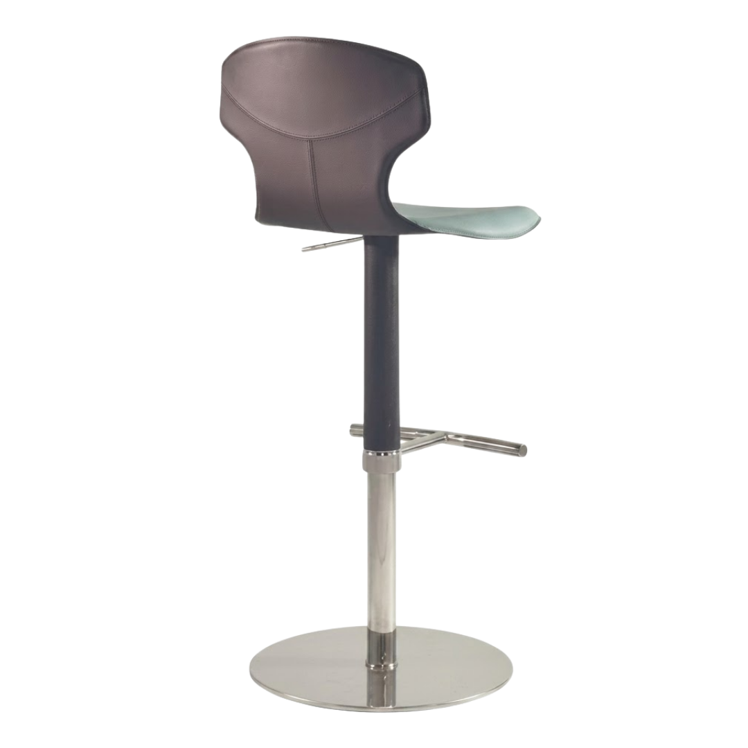 Miko A Bar Chair