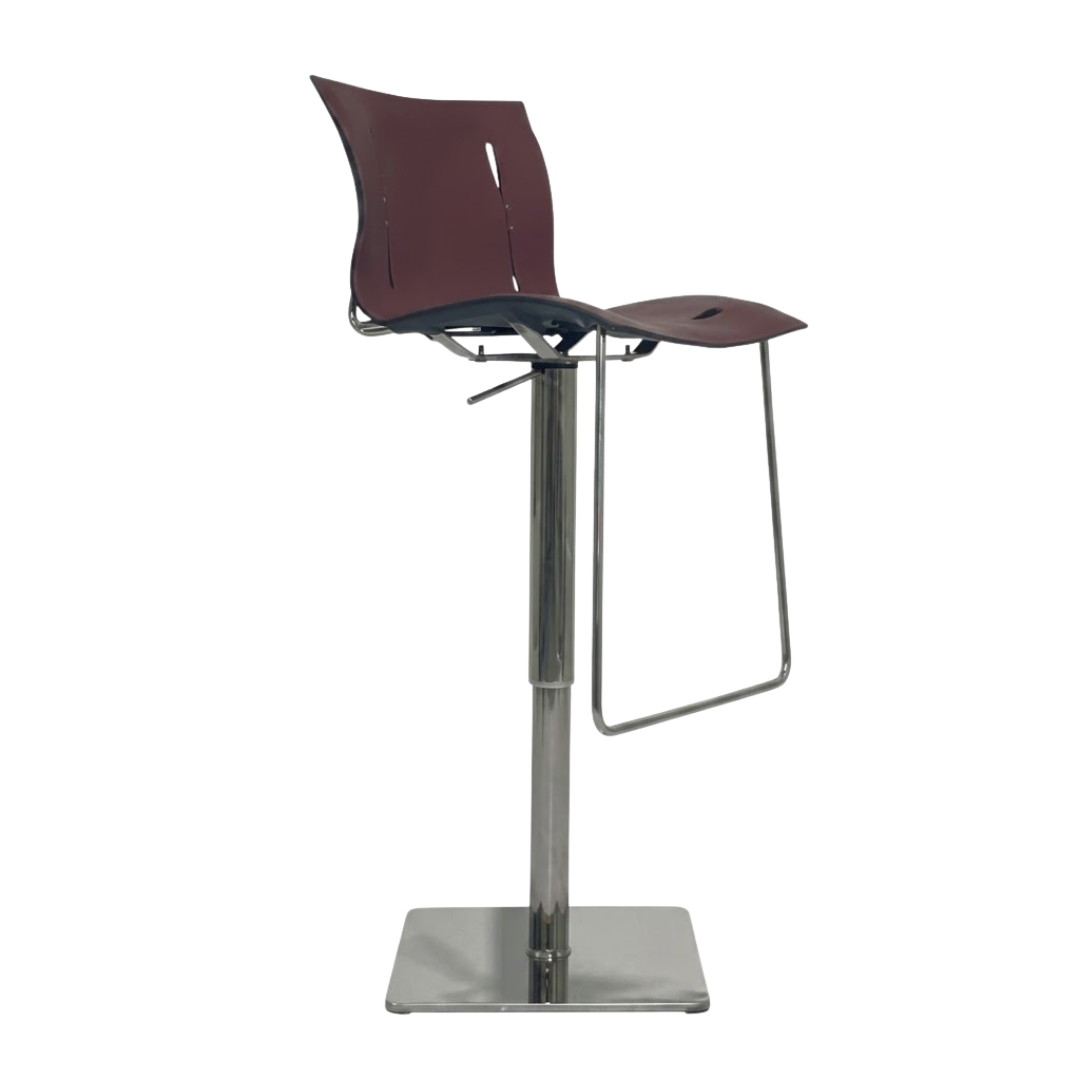 Talon Bar Chair