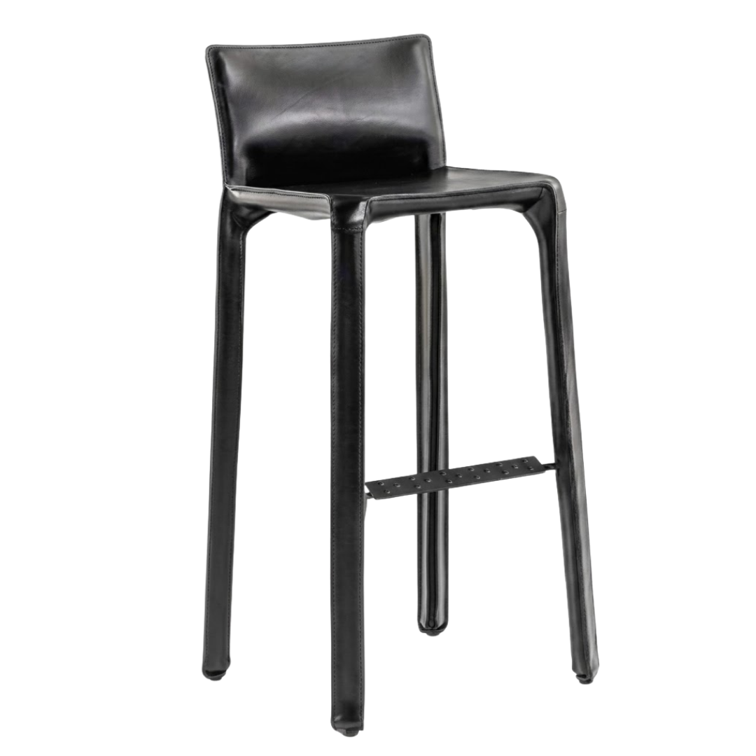 Zeko Bar Chair