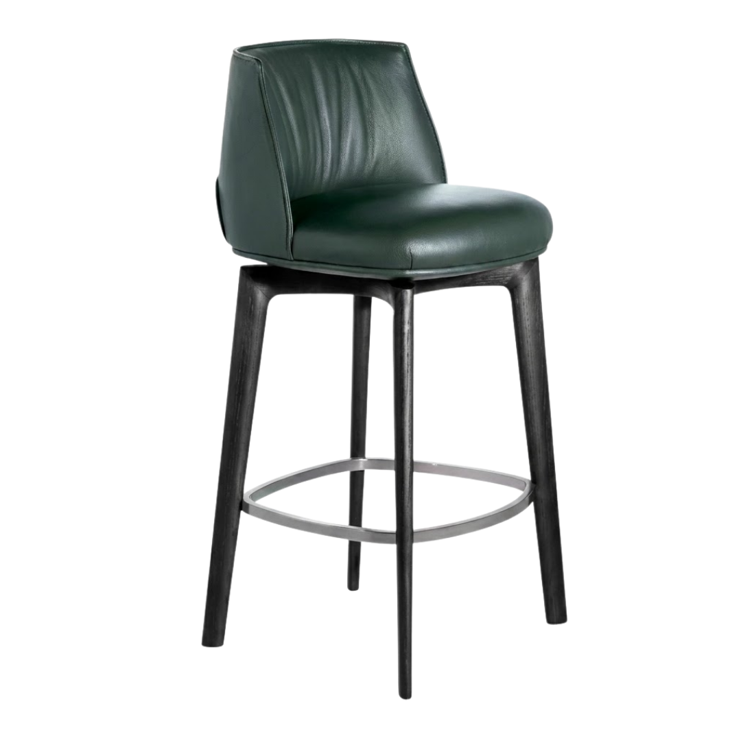 Zazu Bar Chair