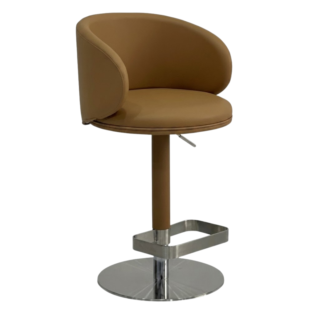 Brio Bar Chair