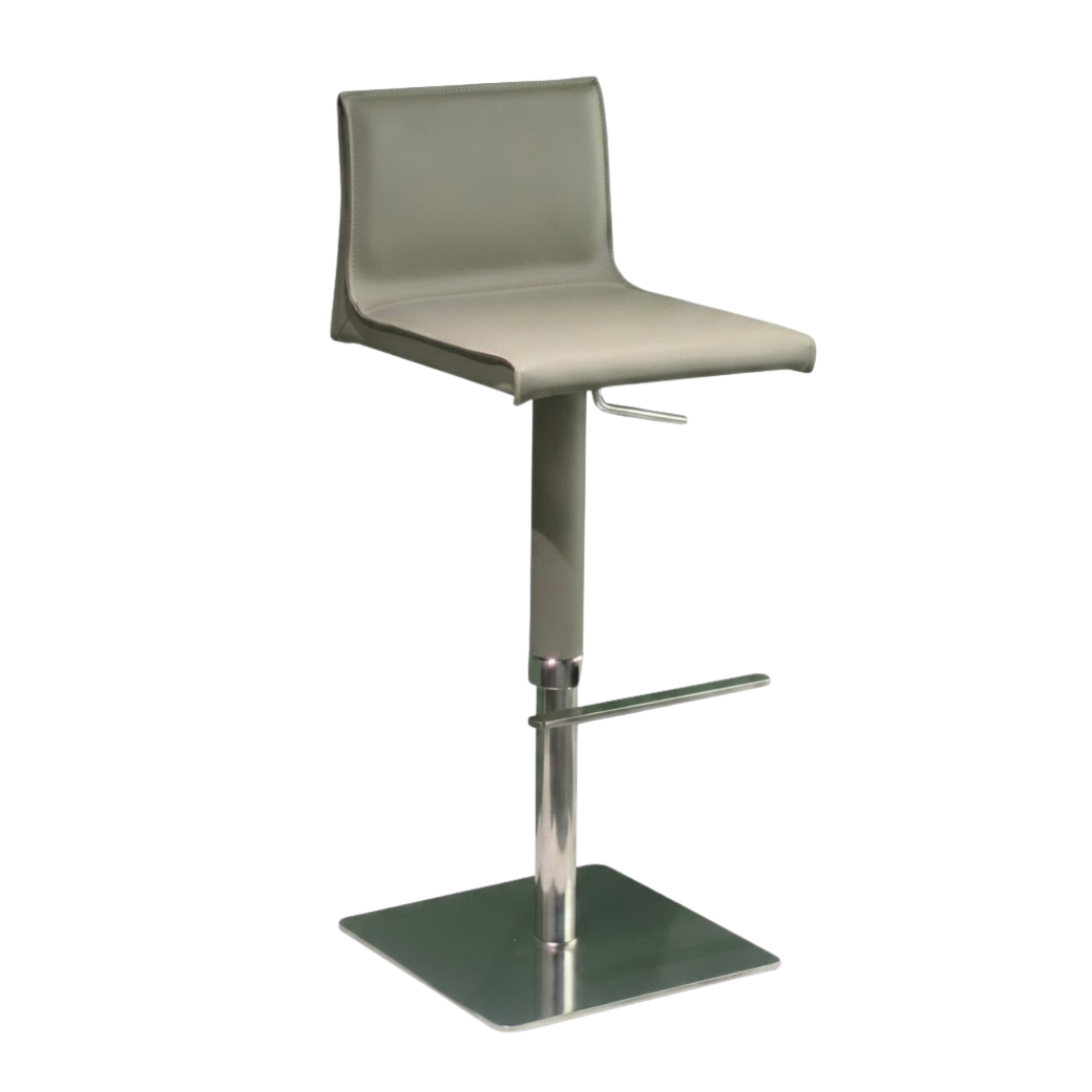 Soma Bar Chair