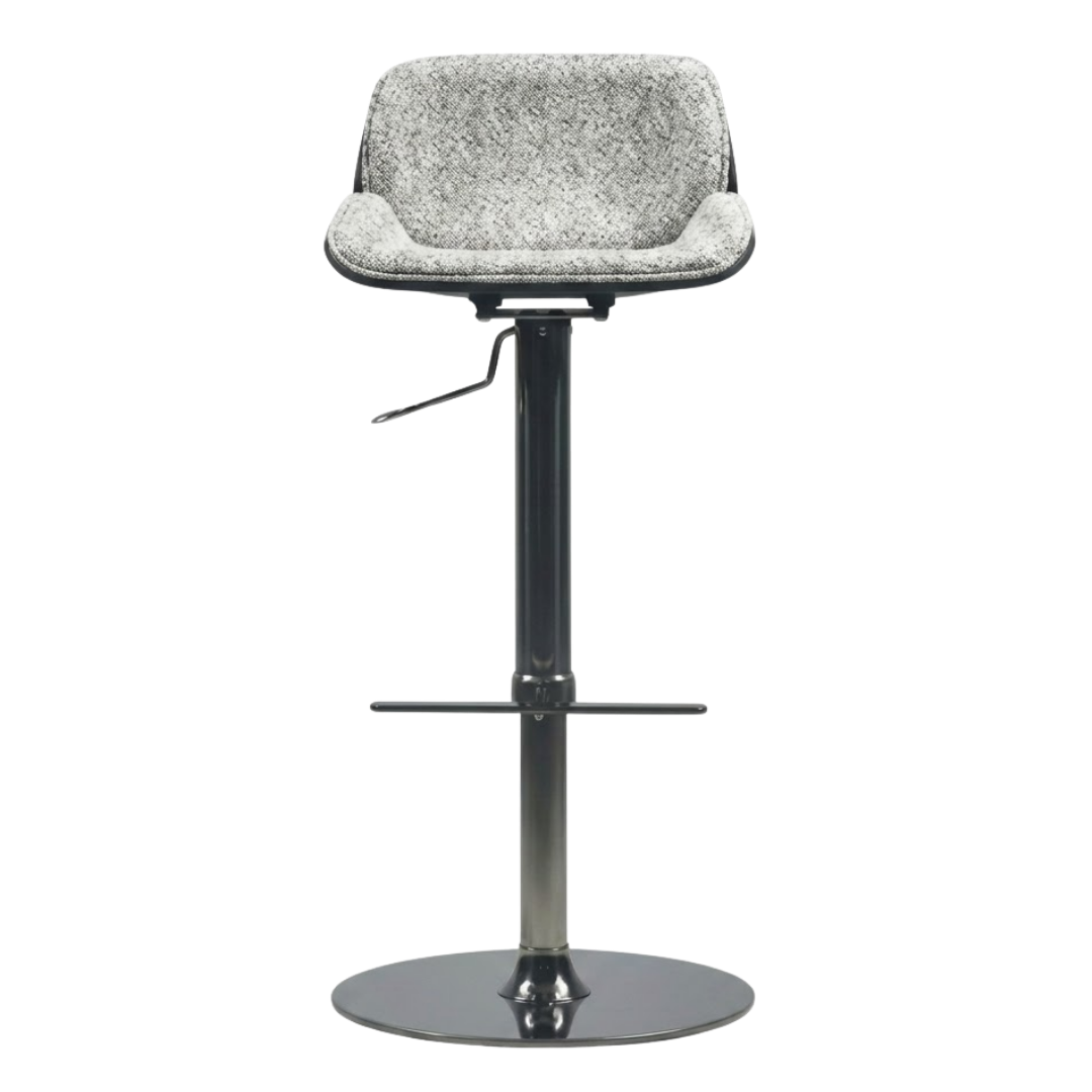 Bramo Bar Chair