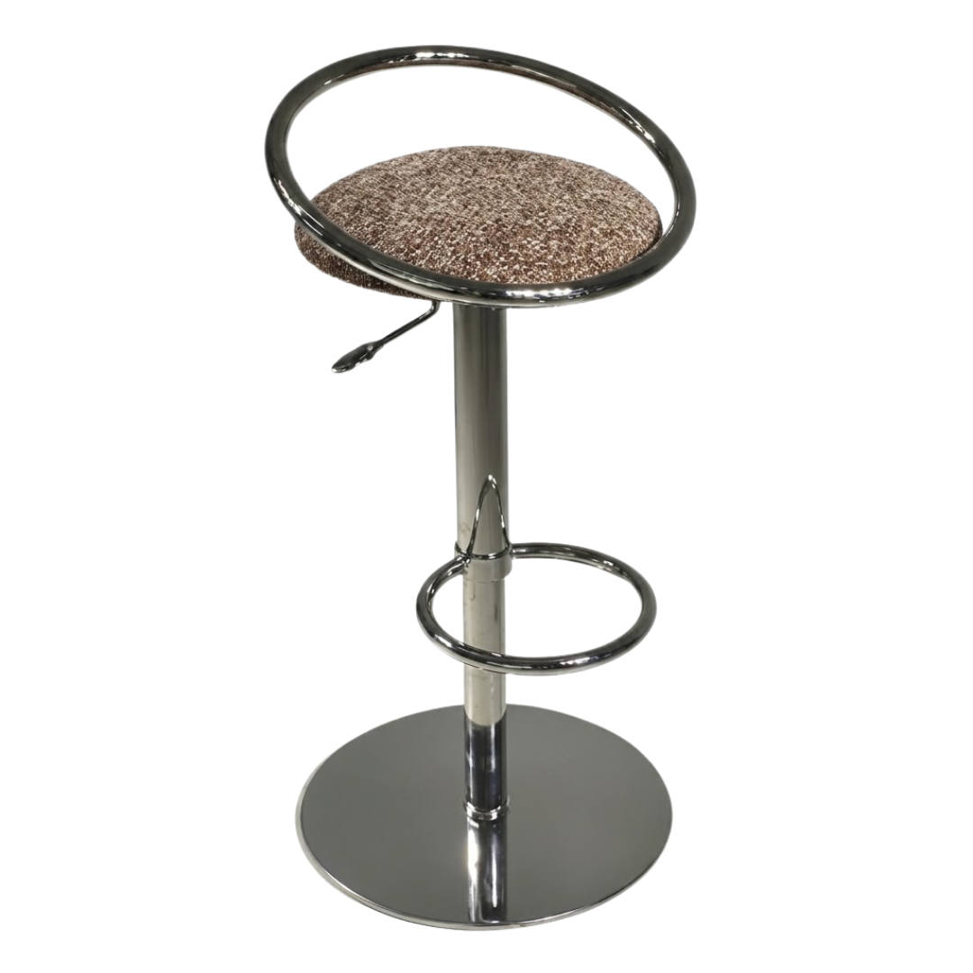 Vito Bar Chair