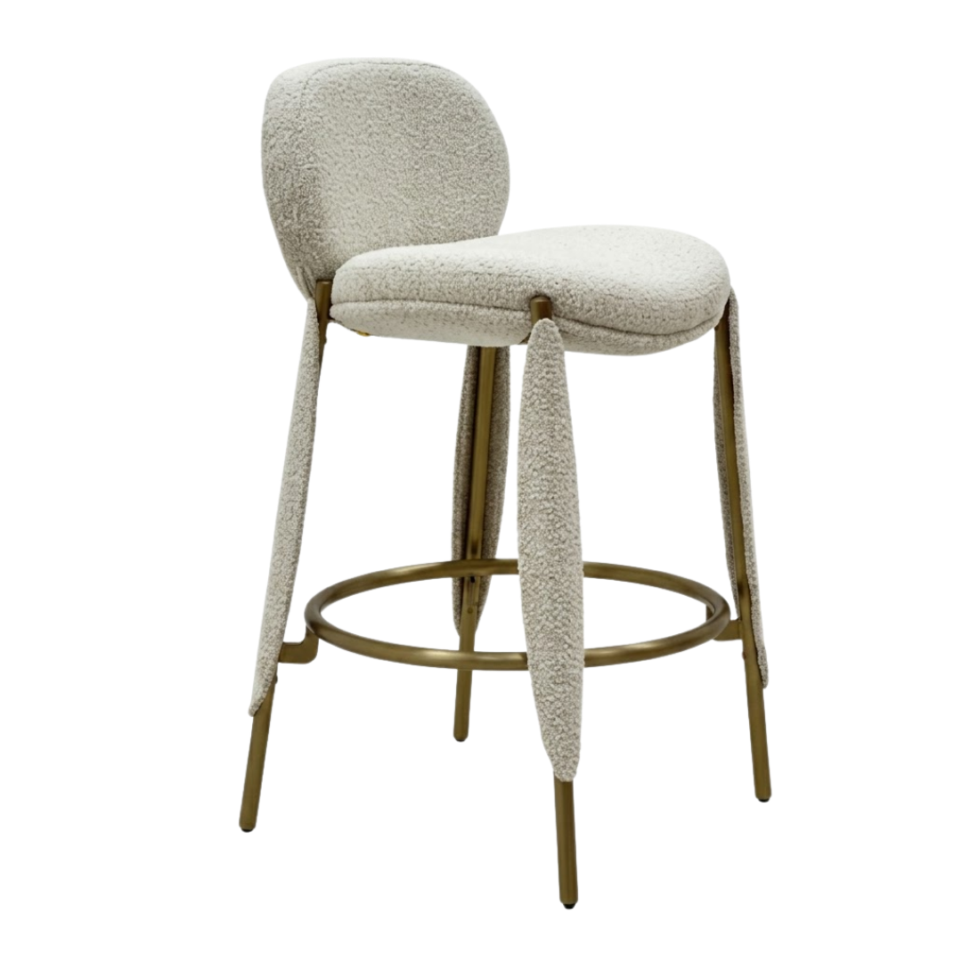 Zaza Bar Chair