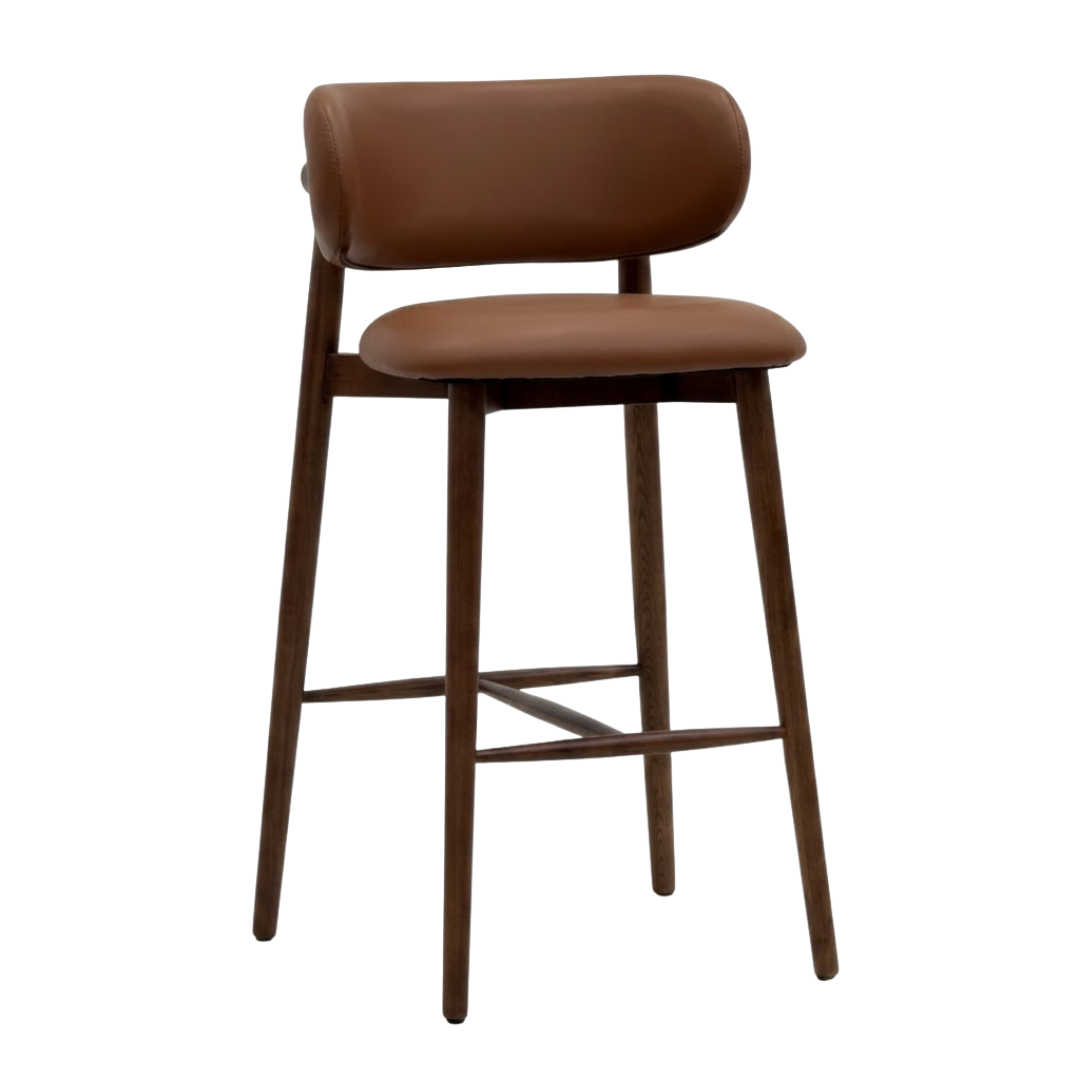 Silo Bar Chair