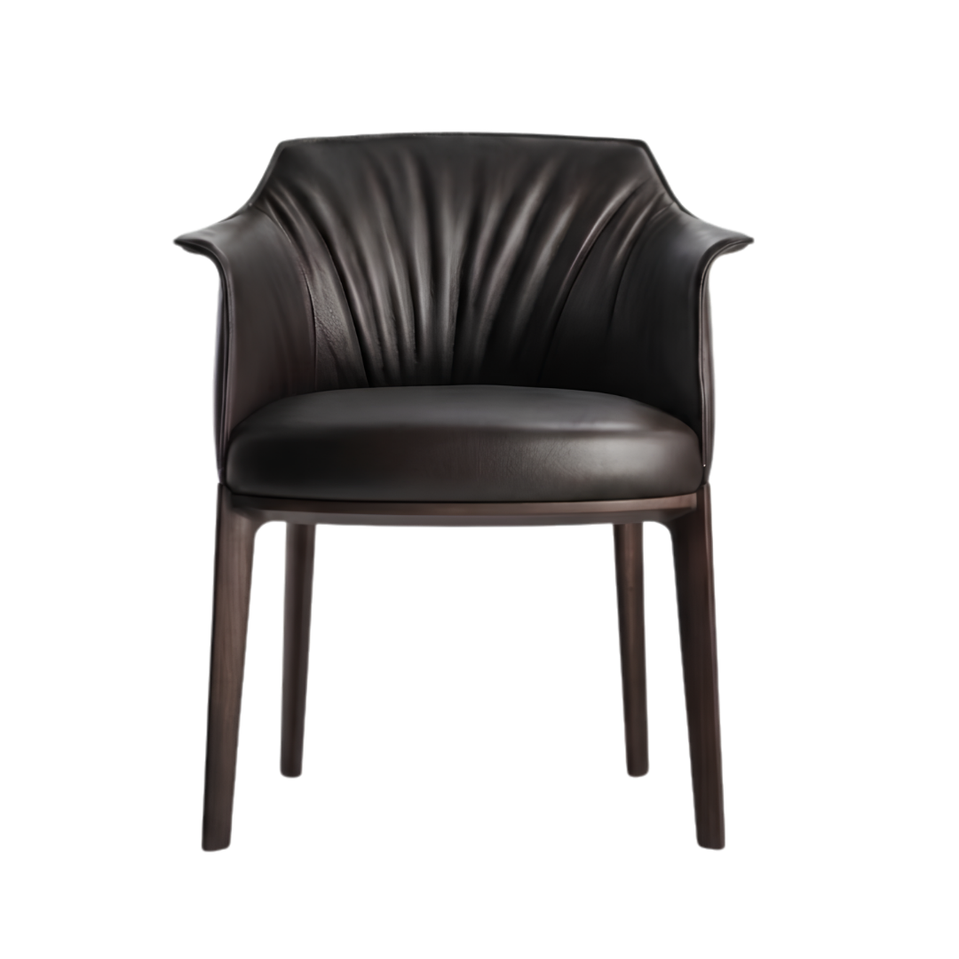 Ignatius Chair