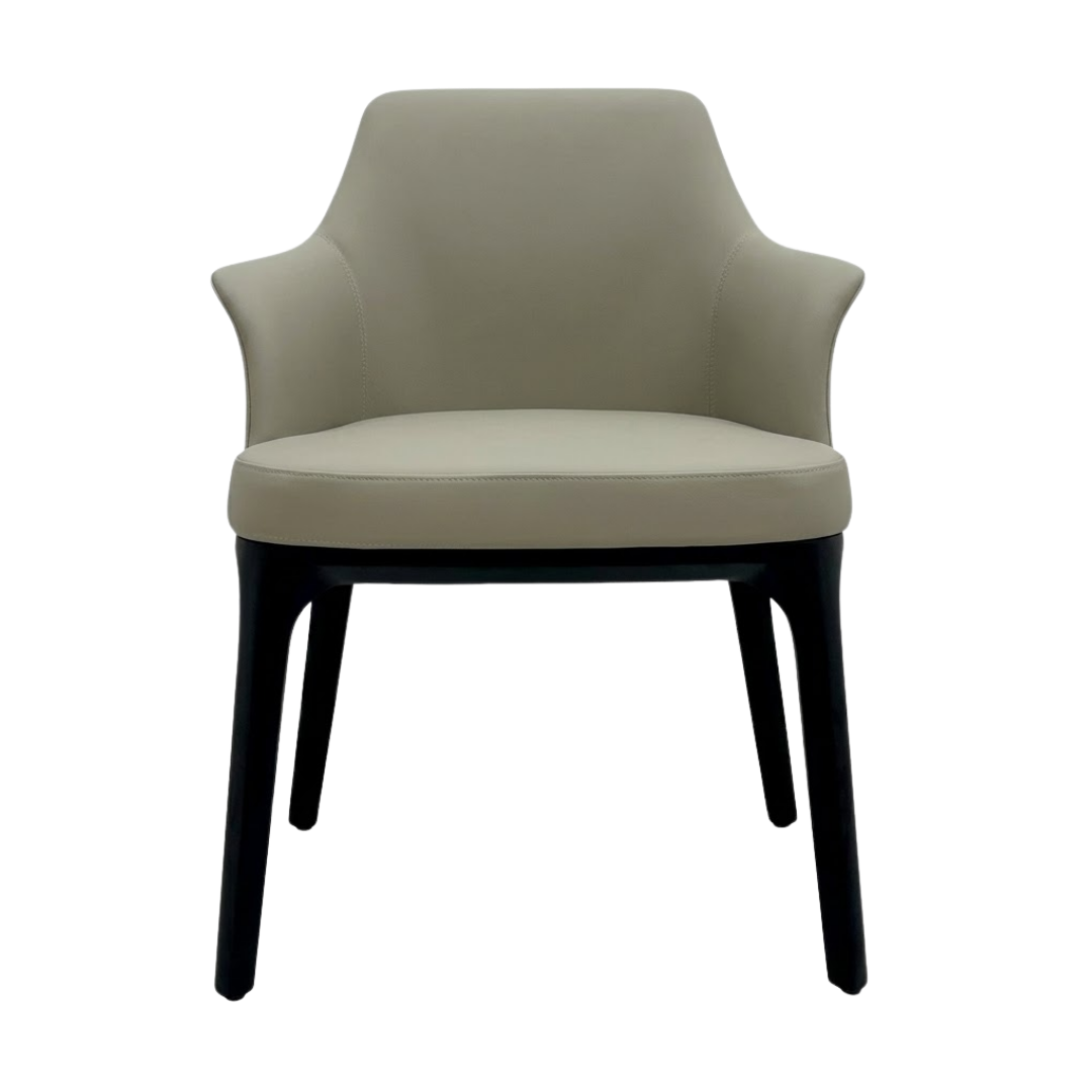 Maximilian A Chair