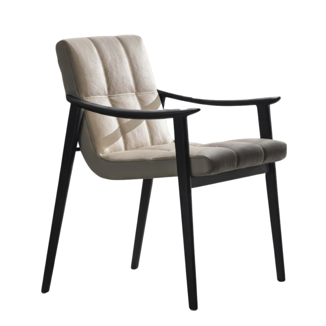 Phineas Chair