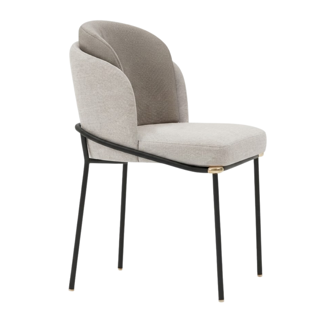 Evander Chair