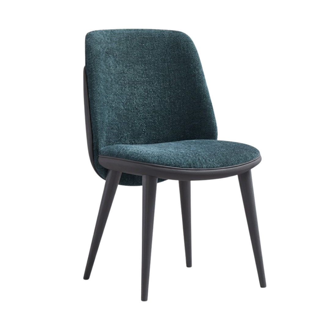 Cyprus Chair