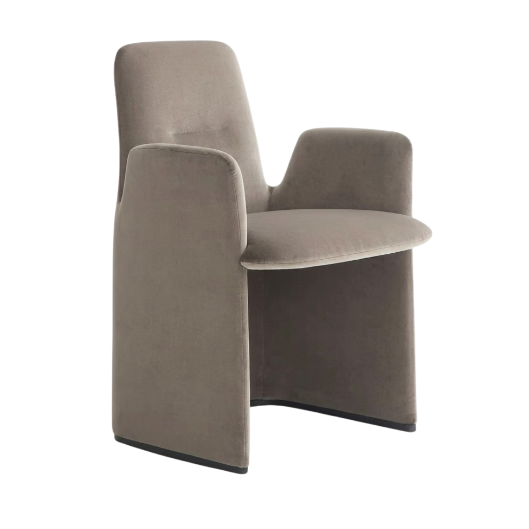 Horatio Chair