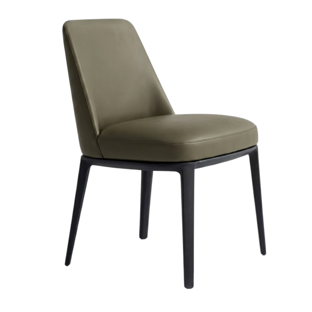 Nicephorus Chair