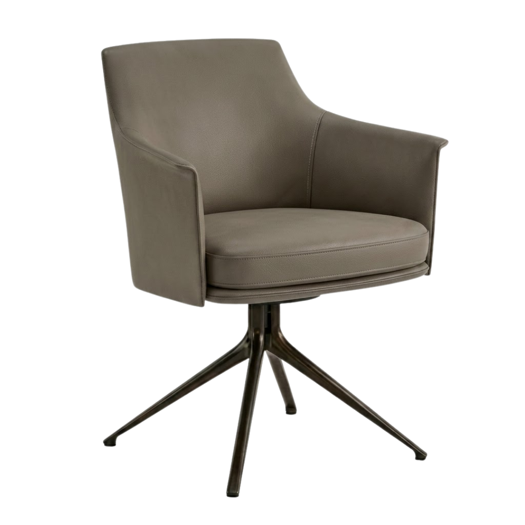 Delta Chair