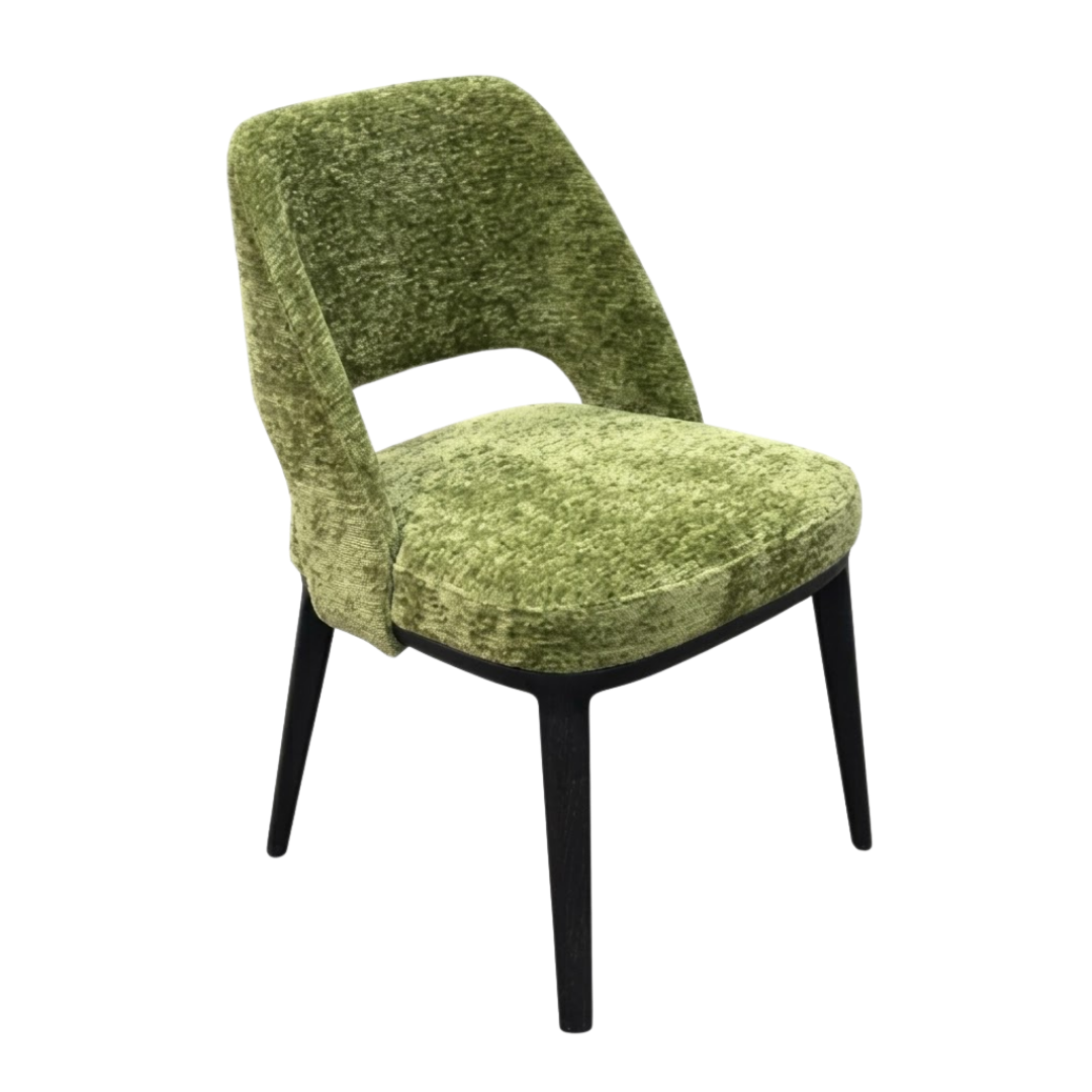 Optatus Chair