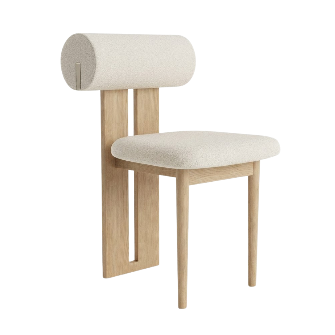 Dorian Chair