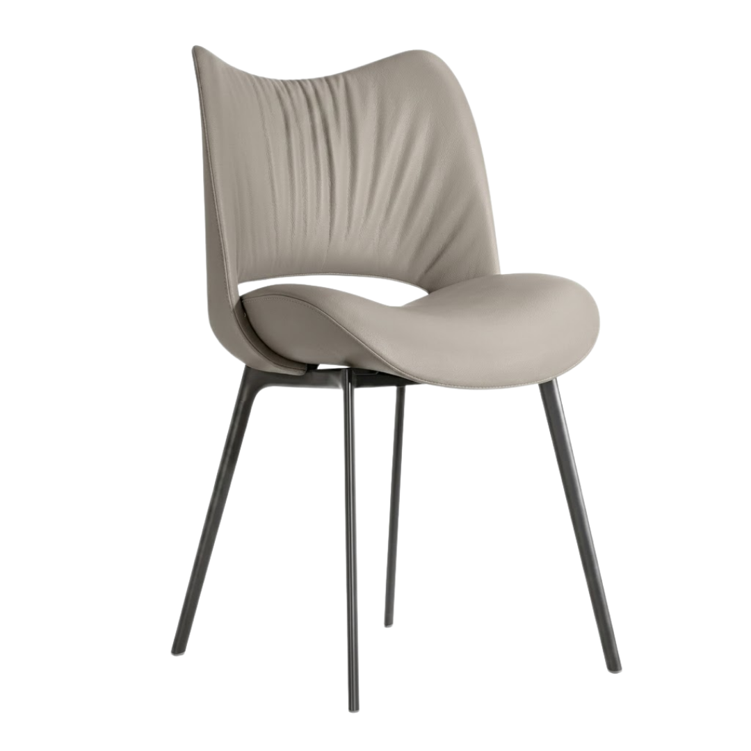 Zulki Chair