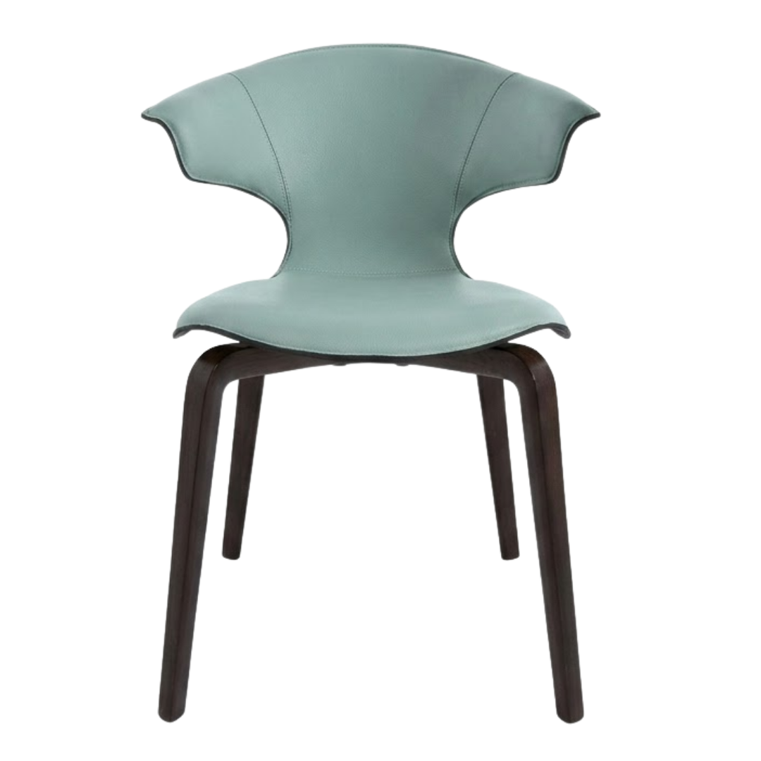 Hera Chair