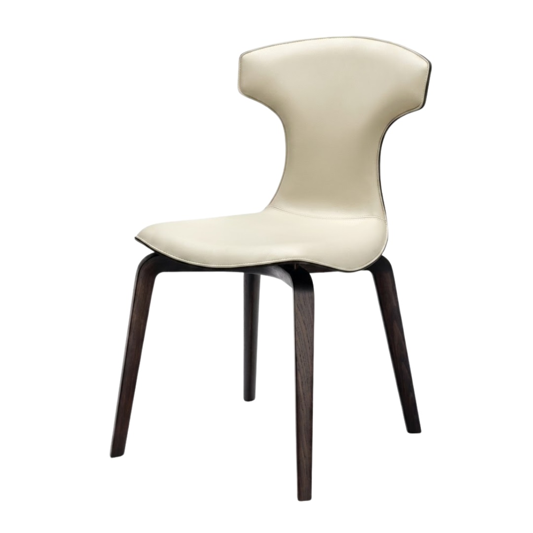 Hera A Chair
