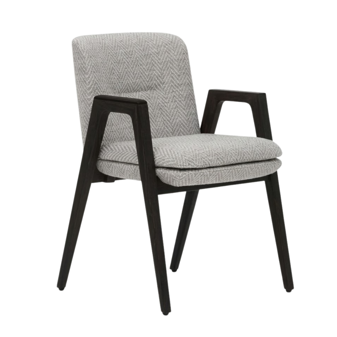 Valentin Chair