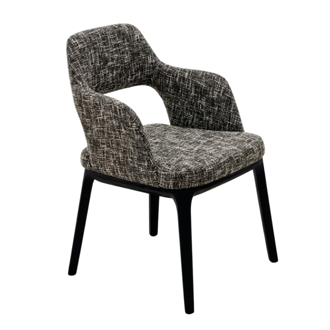 Coro Chair
