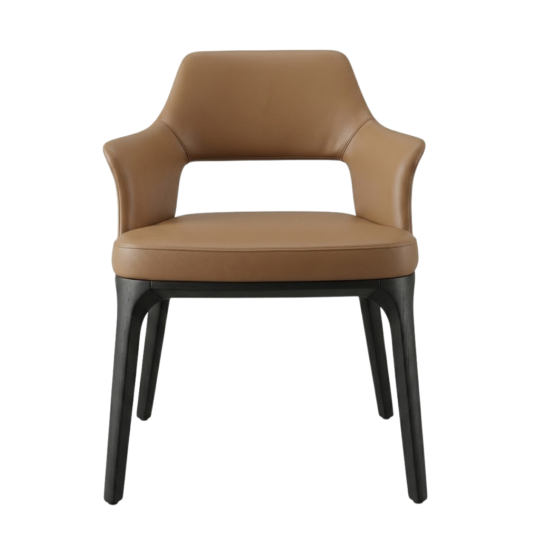 Coro A Chair