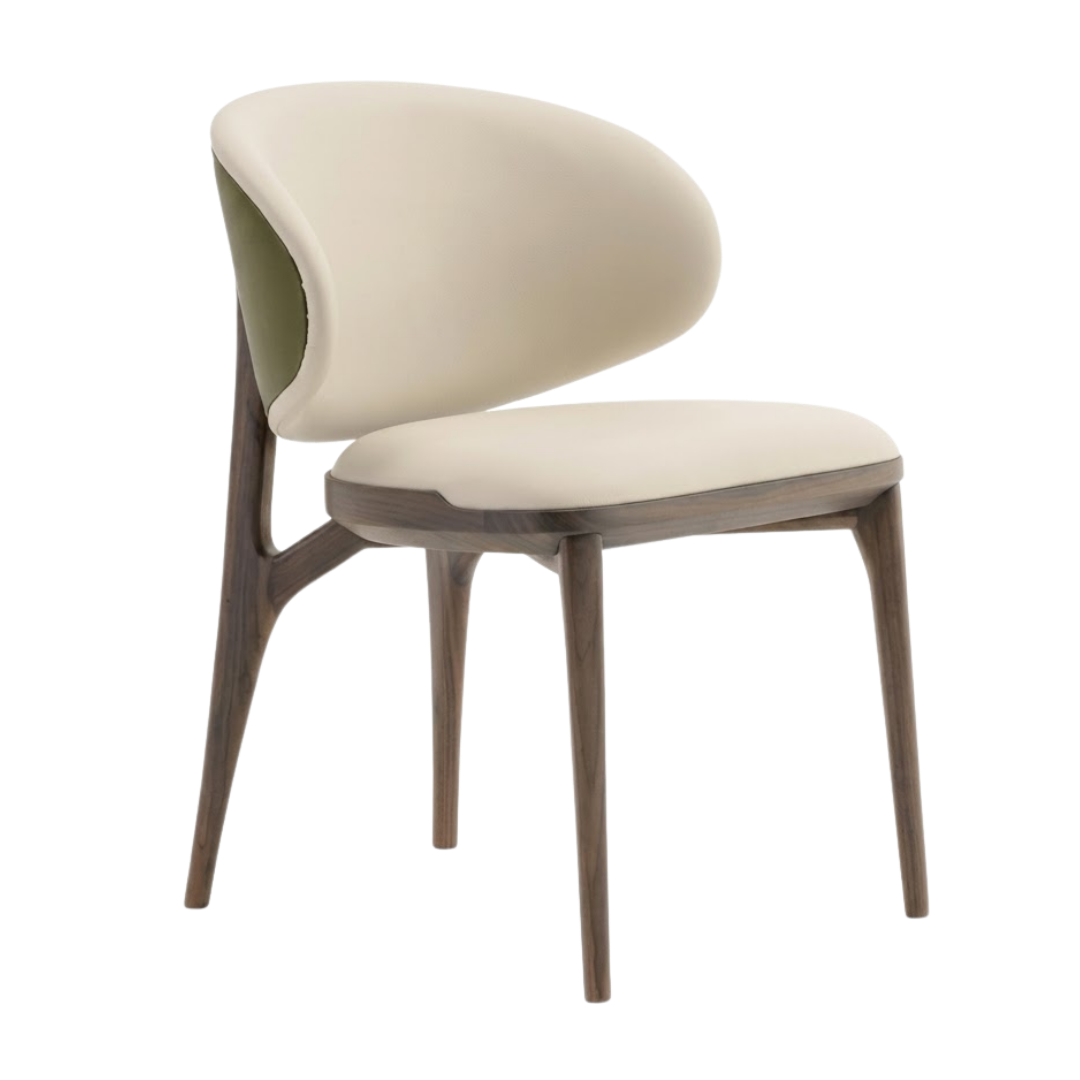 Constantine Chair