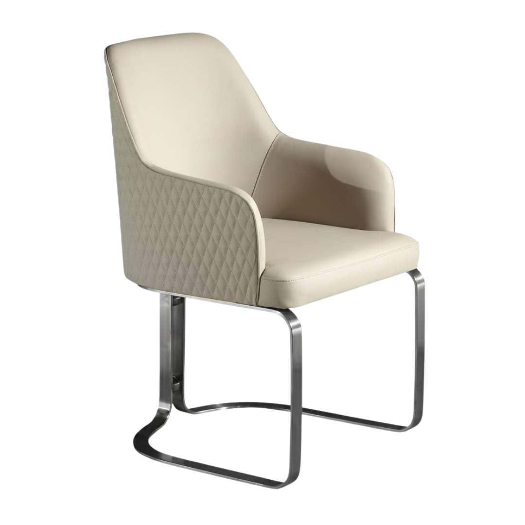 Tostig Chair