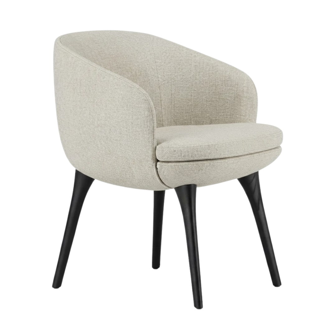 Carina Chair