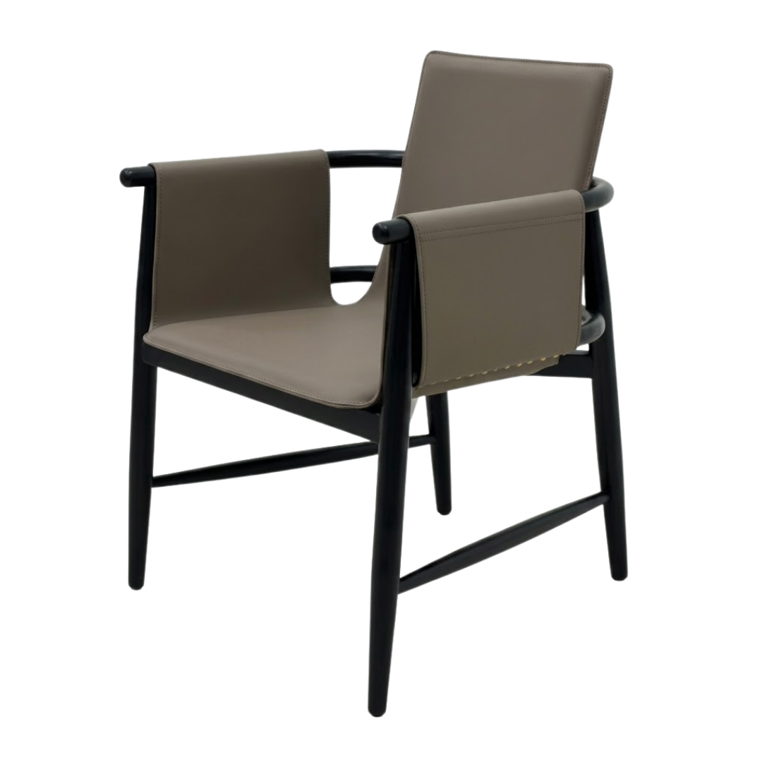 Hove Chair