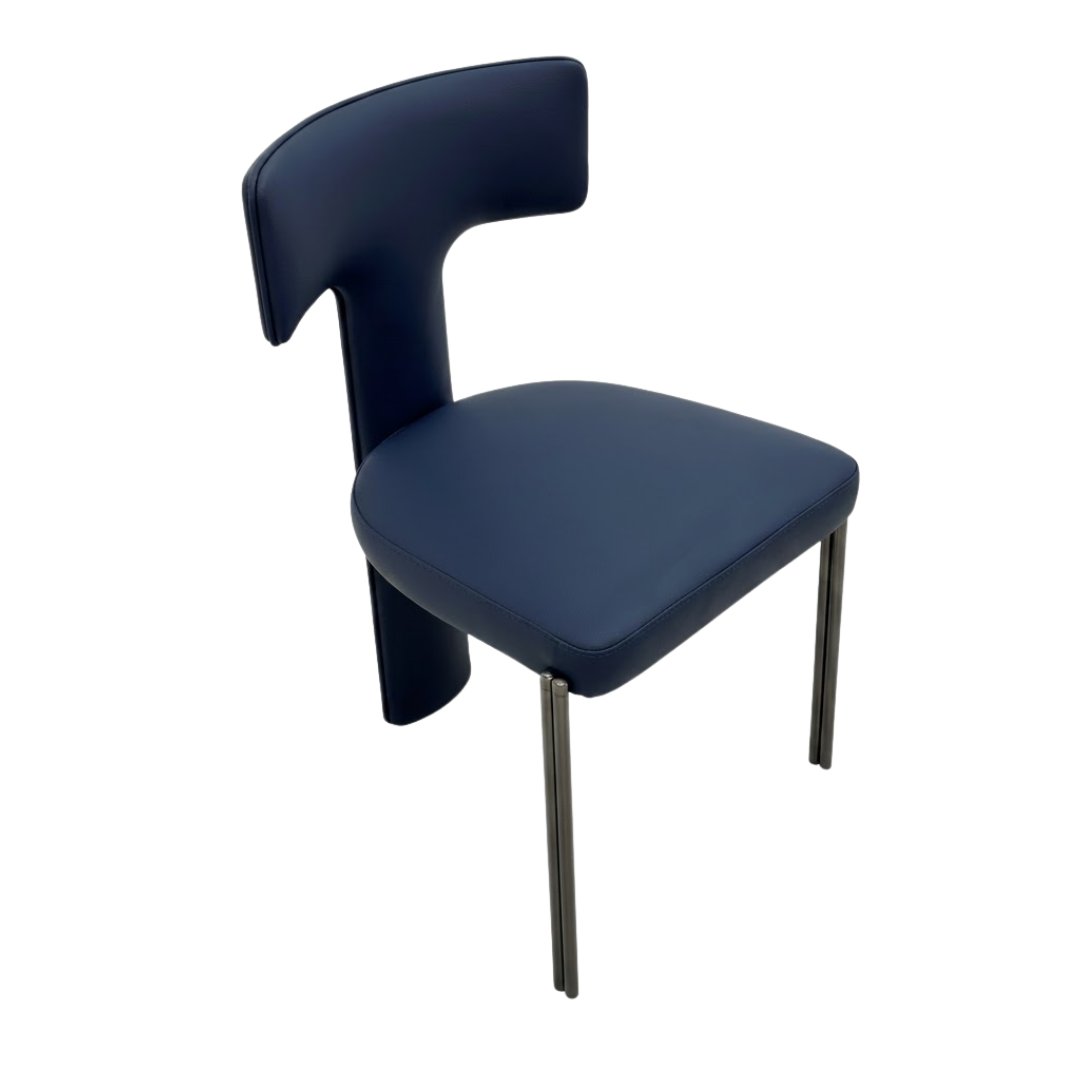Xenophon Chair