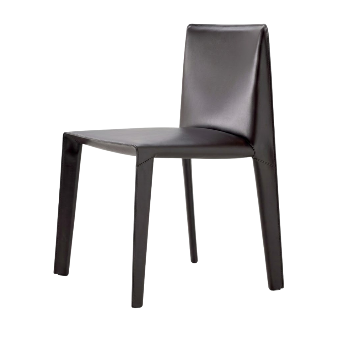 Indie Chair