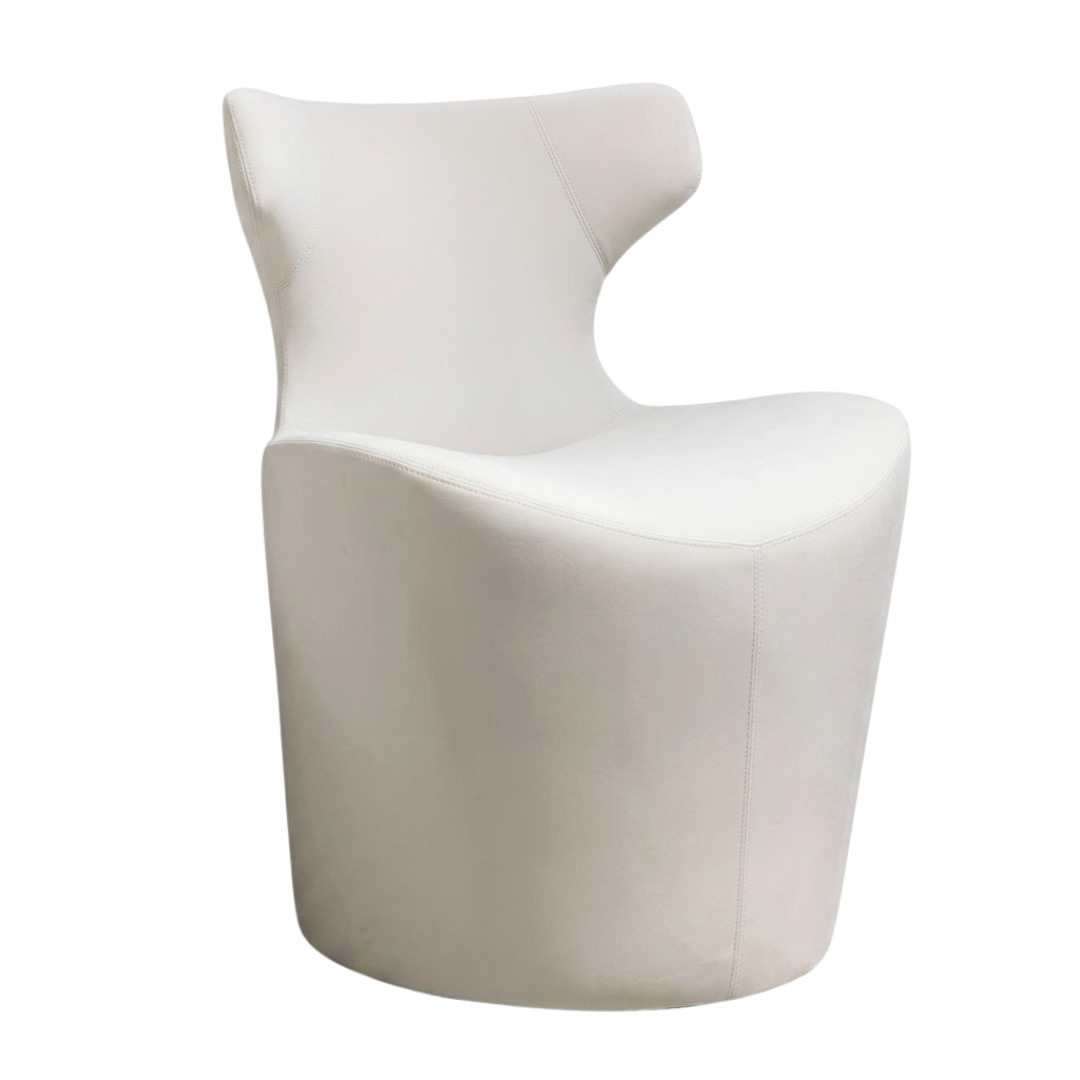 Valentine Chair